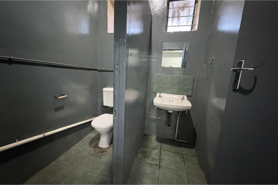 Commercial Property for Sale in Kimberley North Northern Cape